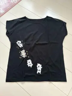 2026年最新】franche lippee レディース 半袖(Tシャツ) Tシャツ
