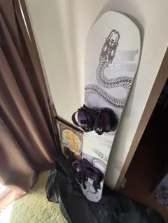 2025年最新】SIMS ビンディングの人気アイテム - メルカリ