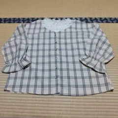 Item thumbnail for item fc680c77-7672-4bd0-8fe9-7e2ed1f36337