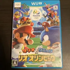 Item thumbnail for item 70814a9b-040c-4444-b563-d816b4a9b6cc