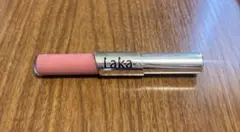 Laka パーフェクトツインリップ 909