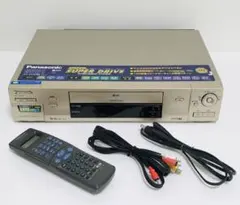 2026年最新】vhsビデオ 動作確認済の人気アイテム - メルカリ