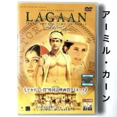 2026年最新】インド映画の人気アイテム - メルカリ