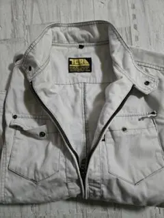 ひぼー様　専用✨