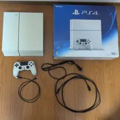 着払い巴様専用