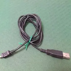 瑠璃太郎様 リクエスト 3点 まとめ商品