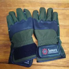 田村装備開発 個人装備