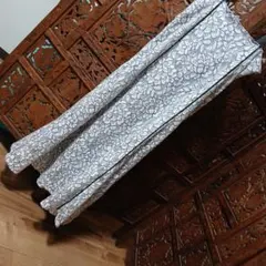 Item thumbnail for item 3f522888-1cf2-462d-b1f8-76cd578097a6