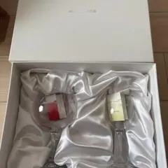 Item thumbnail for item c397d78d-3b01-4a29-8c82-fcfe9203b189