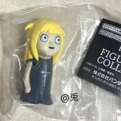 タッピ様 リクエスト 2点 まとめ商品