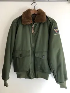 2026年最新】SESSLER B-10の人気アイテム - メルカリ