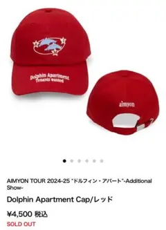 2025年最新】あいみょん キャップの人気アイテム - メルカリ