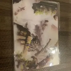 2026年最新】メイドインアビスアクリルパネルの人気アイテム - メルカリ