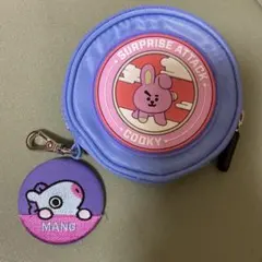 Item thumbnail for item ce3b236e-99b5-429d-a4f9-77d7103a187e