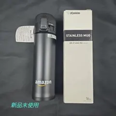 Item thumbnail for item 67fad773-42d9-405b-872c-2f23bd456cc6