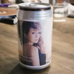 Item thumbnail for item e1f4adef-a18c-481e-96b6-8359bd50757b