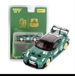 2026年最新】MINI gt lbwk gt-rの人気アイテム - メルカリ