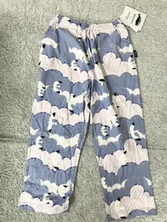 Item thumbnail for item 7fec56ad-aa09-4e1b-9350-392f309ce161