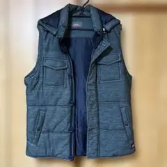 ディッキーズ 中綿