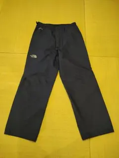 00's NIKE ACG ナイロン シェルパンツ GORE-TEX 00's NIKE ACG ナイロン シェルパンツ GORE-TEX - メルカリ パンツ