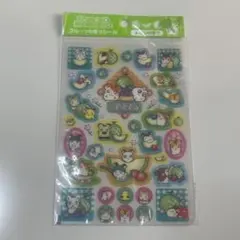 Item thumbnail for item 0277227c-cdf7-41d5-81e0-99db5c90d2f5