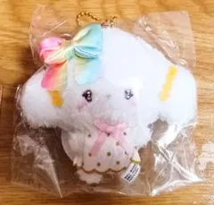 2025年最新】むにゅぐるみパティオ こぎみゅんの人気アイテム - メルカリ