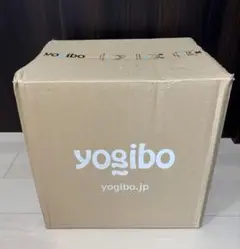 yogibo追加ビーズ750g