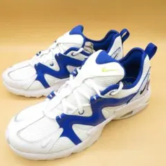 Item thumbnail for item d3db1f22-b2ac-4ae5-a4f4-0be015ffce69