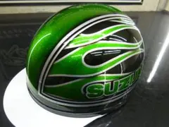 Item thumbnail for item 396d8cd2-220a-47df-a158-78400d8b1031