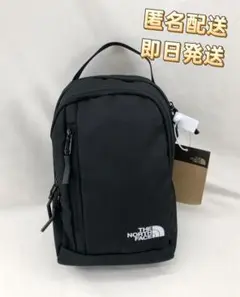 クロスボディバッグ the north face gs】