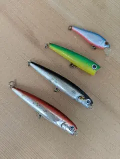 ポッパーまとめ売り 2025年最新】tdポッパーの人気アイテム - メルカリ