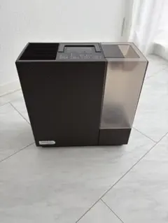 Dainichi HD-RX519 加湿器 本体　美品のサムネイル
