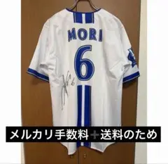 2026年最新】ベイスターズ サイン ユニフォームの人気アイテム - メルカリ