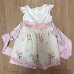 Item thumbnail for item df6aca3e-b9a0-4645-9f80-50766ca44a1e