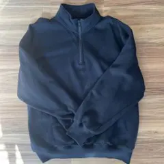 シャツ スウェット