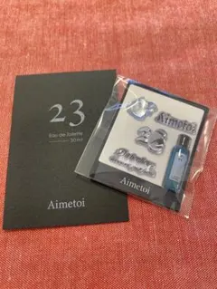 2026年最新】藤ヶ谷太輔 aimetoiの人気アイテム - メルカリ