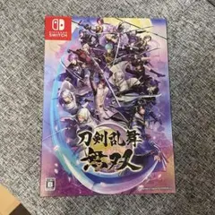 缶バッジ付き 刀剣乱舞無双 スペシャルコレクションボックス アニメイト限定セット ゲーム【『刀剣乱舞無双』スペシャルコレクションボックス アニメイト