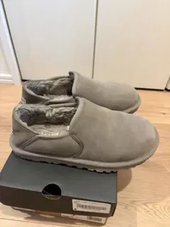 2026年最新】kenton uggの人気アイテム - メルカリ