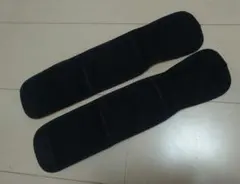 Item thumbnail for item c62eb08b-4f26-4bad-b37b-5740aae7b944