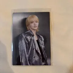 SEVENTEEN RIGHT HERE JAPAN トレカ ジョンハン