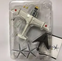 Item thumbnail for item 1a99ef93-fdef-41fe-b39d-e8c46a3c6947