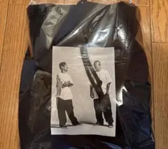 2026年最新】Ozrosaurus パーカーの人気アイテム - メルカリ