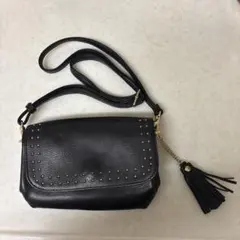 Item thumbnail for item 4d278509-c831-4fb4-bf34-bfde625f92d6