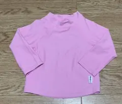 めろん様 リクエスト 2点 まとめ商品