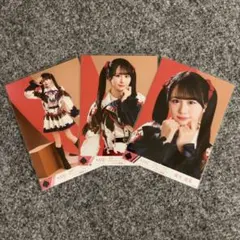 tenyosh11様 リクエスト 3点 まとめ商品