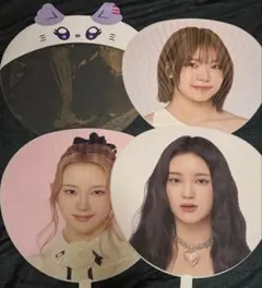 Item thumbnail for item 5ae6d67e-0ebe-4e8a-9816-99b41f2bacad