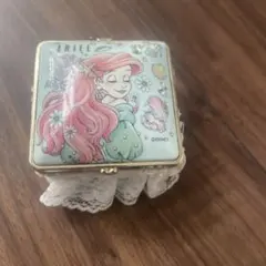 Item thumbnail for item 4d50a9a1-f398-4ec0-806d-16dc9d447ad3