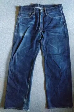 Item thumbnail for item c963b695-c163-4cc0-b7c0-e53ecc47688b