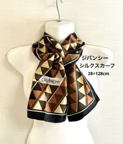 Item thumbnail for item 969129b4-f610-4a82-b5b3-26e0e197bce8