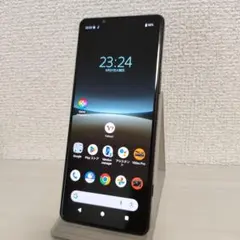 2025年最新】xperia 5 iii ジャンクの人気アイテム - メルカリ